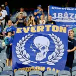 ‘Everton deserve better’ – damning verdict delivered on Friedkin ownership