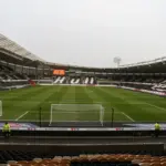Hull City v Everton: Kick-off time, TV channel and how to watch